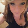 sondra030